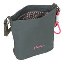 Fritzi aus Preußen Lea Cross Olive