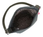 Fritzi aus Preußen Lea Cross Olive