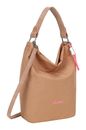 Fritzi aus Preußen Lea Hobo Mocca