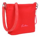 Fritzi aus Preußen Lea Cross Red