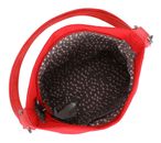 Fritzi aus Preußen Lea Cross Red