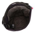 Fritzi aus Preußen Lea Hobo Espresso