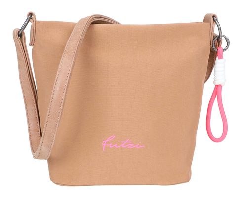 Fritzi aus Preußen Lea Cross Mocca