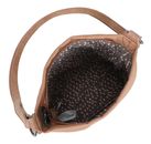 Fritzi aus Preußen Lea Cross Mocca