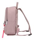 Fritzi aus Preußen Lea Backpack Grey Fritzi aus Preußen Lea Backpack Grey