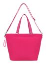 Fritzi aus Preußen Lea Shopper Pink Fritzi aus Preußen Lea Shopper Pink