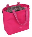 Fritzi aus Preußen Lea Shopper Pink Fritzi aus Preußen Lea Shopper Pink