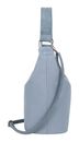 Fritzi aus Preußen Lea Hobo Blue Grey Fritzi aus Preußen Lea Hobo Blue Grey