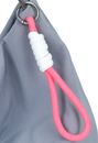 Fritzi aus Preußen Lea Hobo Blue Grey Fritzi aus Preußen Lea Hobo Blue Grey