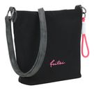 Fritzi aus Preußen Lea Cross Black