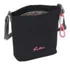 Fritzi aus Preußen Lea Cross Black