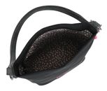 Fritzi aus Preußen Lea Cross Black