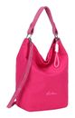 Fritzi aus Preußen Lea Hobo Pink