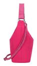 Fritzi aus Preußen Lea Hobo Pink