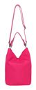Fritzi aus Preußen Lea Hobo Pink