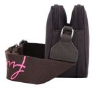 Fritzi aus Preußen Lea Cross Bag Espresso