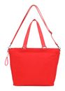 Fritzi aus Preußen Lea Shopper Red