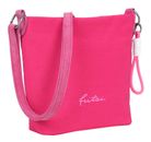 Fritzi aus Preußen Lea Cross Pink Fritzi aus Preußen Lea Cross Pink