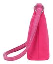 Fritzi aus Preußen Lea Cross Pink Fritzi aus Preußen Lea Cross Pink