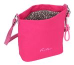 Fritzi aus Preußen Lea Cross Pink Fritzi aus Preußen Lea Cross Pink