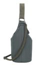 Fritzi aus Preußen Lea Hobo Olive Fritzi aus Preußen Lea Hobo Olive