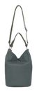 Fritzi aus Preußen Lea Hobo Olive Fritzi aus Preußen Lea Hobo Olive