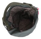 Fritzi aus Preußen Lea Hobo Olive Fritzi aus Preußen Lea Hobo Olive