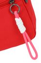 Fritzi aus Preußen Lea Backpack Red Fritzi aus Preußen Lea Backpack Red