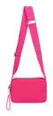 Fritzi aus Preußen Lea Cross Bag Pink Fritzi aus Preußen Lea Cross Bag Pink