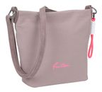 Fritzi aus Preußen Lea Cross Grey