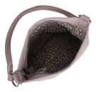 Fritzi aus Preußen Lea Cross Grey