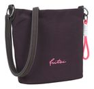 Fritzi aus Preußen Lea Cross Espresso