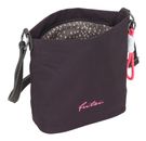 Fritzi aus Preußen Lea Cross Espresso