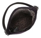 Fritzi aus Preußen Lea Cross Espresso