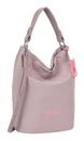 Fritzi aus Preußen Lea Hobo Grey