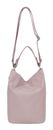 Fritzi aus Preußen Lea Hobo Grey