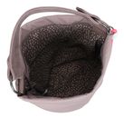 Fritzi aus Preußen Lea Hobo Grey