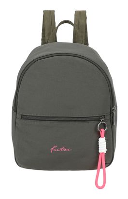 Fritzi aus Preußen Lea Backpack Olive
