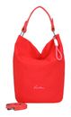 Fritzi aus Preußen Lea Hobo Red