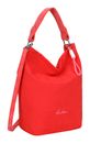Fritzi aus Preußen Lea Hobo Red