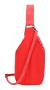 Fritzi aus Preußen Lea Hobo Red