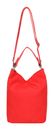 Fritzi aus Preußen Lea Hobo Red