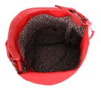 Fritzi aus Preußen Lea Hobo Red