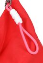 Fritzi aus Preußen Lea Hobo Red