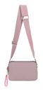 Fritzi aus Preußen Lea Cross Bag Grey