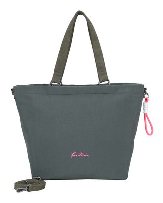 Fritzi aus Preußen Lea Shopper Olive