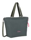 Fritzi aus Preußen Lea Shopper Olive
