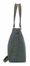 Fritzi aus Preußen Lea Shopper Olive