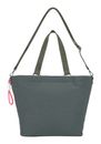 Fritzi aus Preußen Lea Shopper Olive