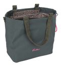 Fritzi aus Preußen Lea Shopper Olive
